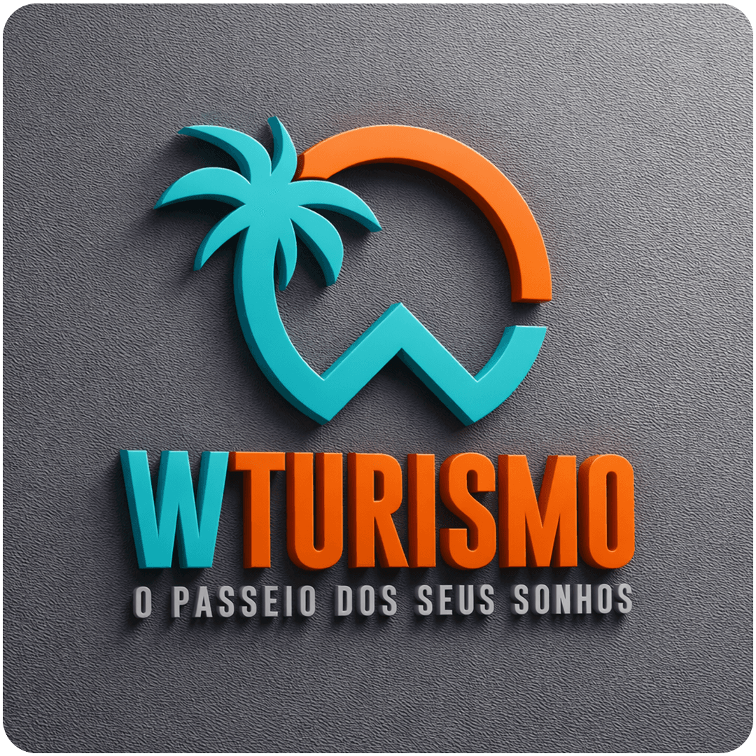 imagem-nossahistoria